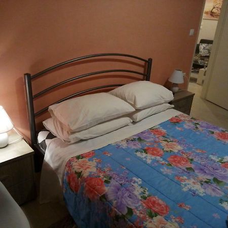 Beautiful Apartment In The Heart Of The City Corfu  Exterior foto
