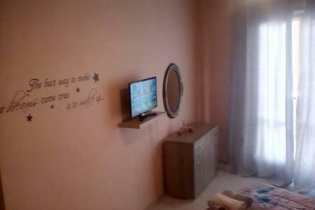 Beautiful Apartment In The Heart Of The City Corfu  Exterior foto