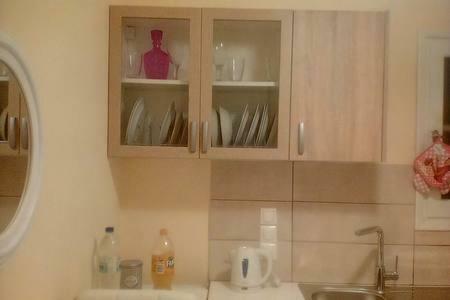Beautiful Apartment In The Heart Of The City Corfu  Exterior foto